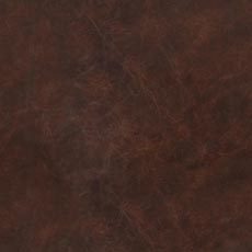 Arturo Java (L5475) Leather, textured aniline pull-up leather swatch Arturo Leather