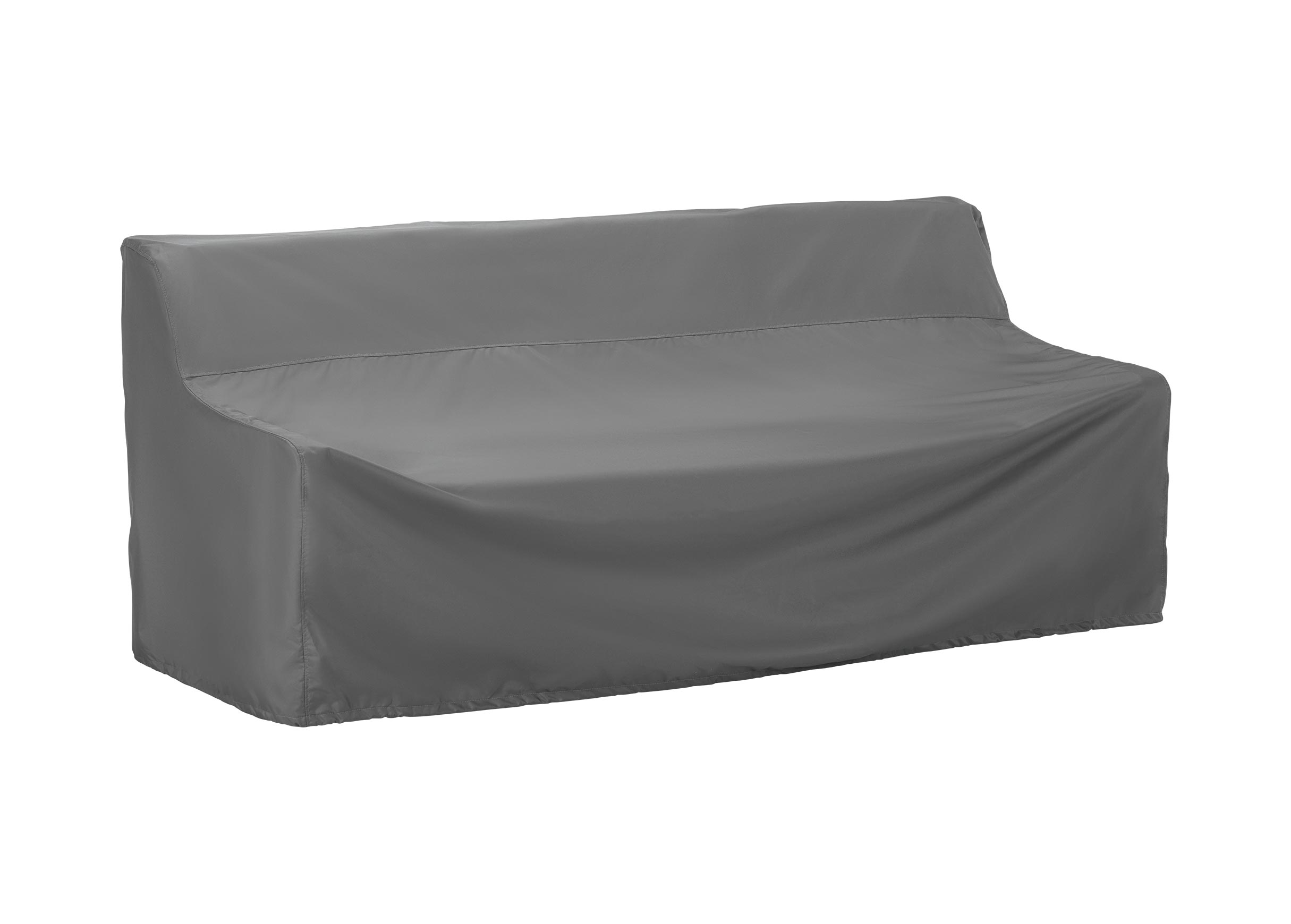 mobile primary image