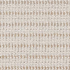 Sand Dollar swatch Ledgemere Rug