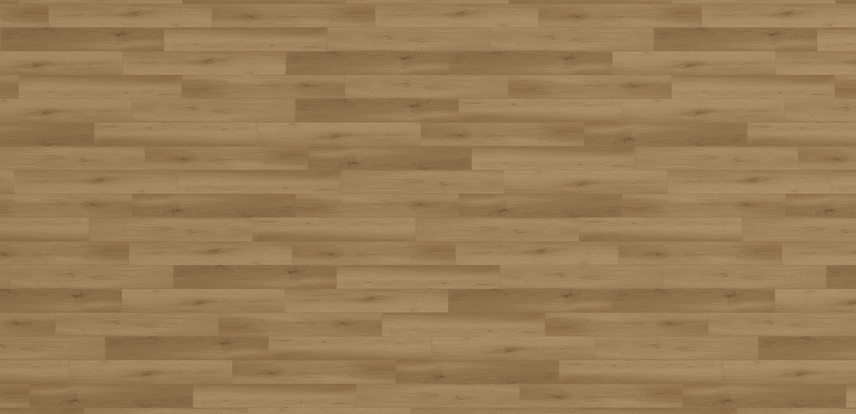 mobile primary image