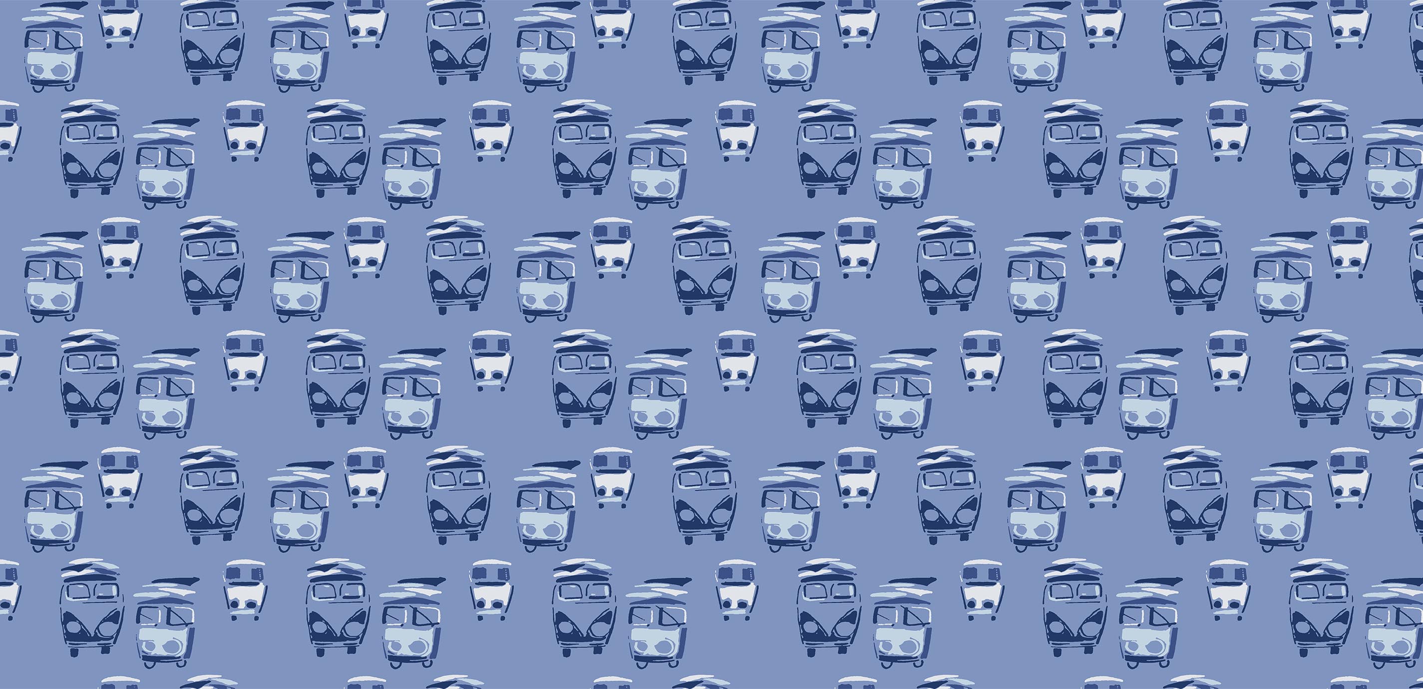 mobile primary image