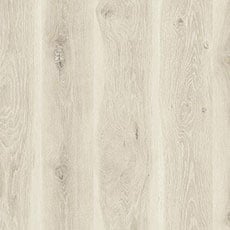 Light Cool Taupe swatch Kieri Wood Wallpaper
