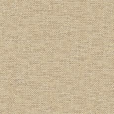Taupe swatch Smythe Textured Wallpaper