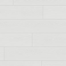 Blanca swatch Outerbanks Luxury Vinyl Flooring