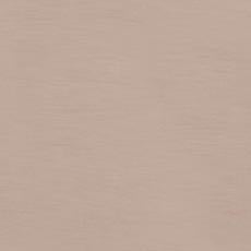 Ramona Ballet Pink (38313): lustrous velvet solid swatch Cora Curved-Side Accent Ottoman