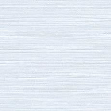 Light Blue swatch Kevin Wallpaper