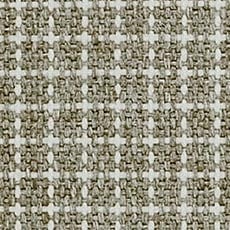 Sand Storm swatch Dakota Bay Wool and Sisal Rug