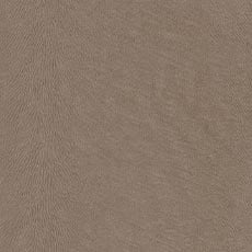 Tazza Cocoa (93478): embossed velvet animal texture swatch Tazza Wheat Fabric