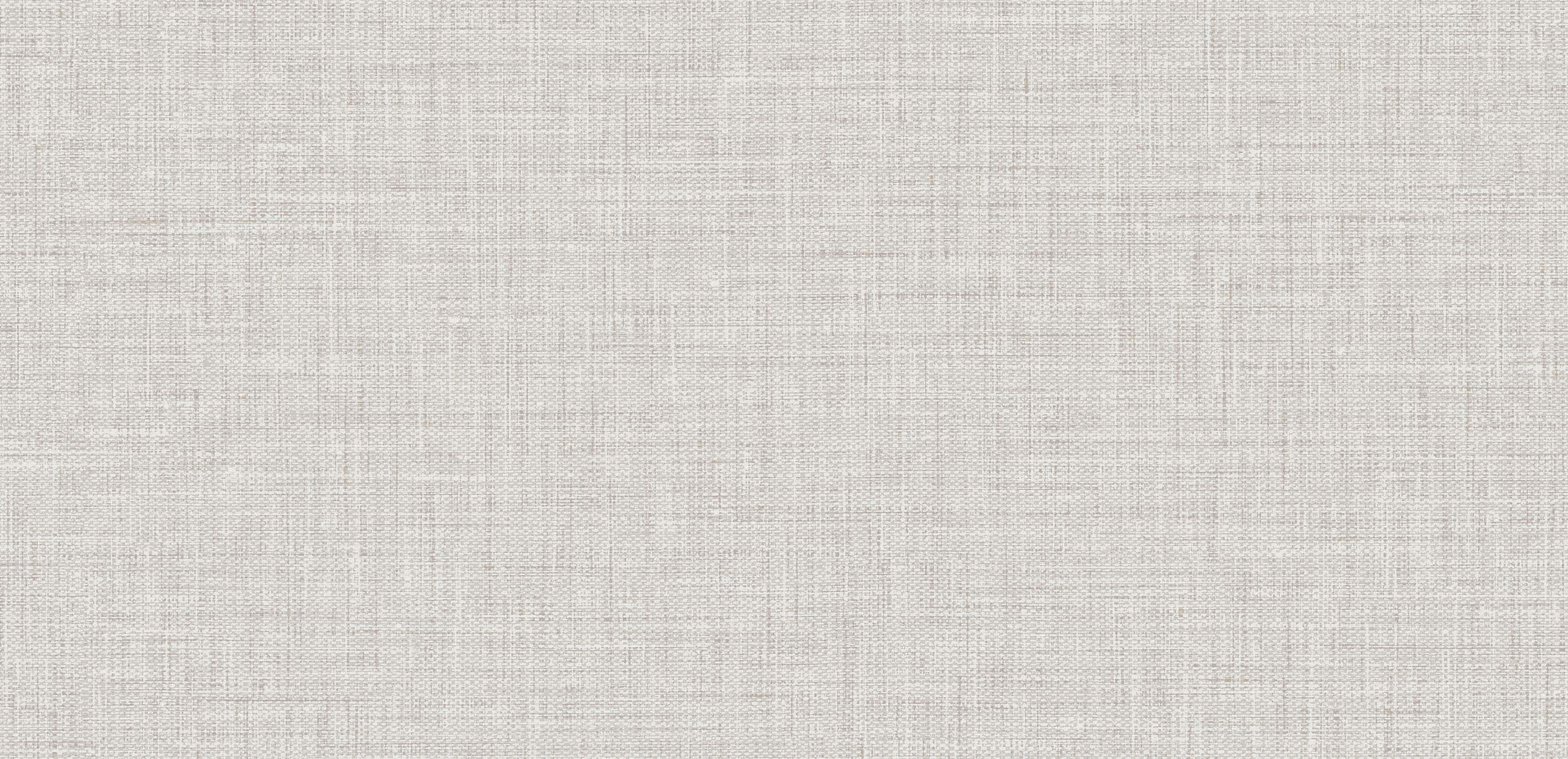 mobile primary image
