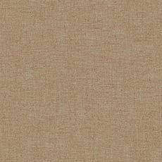 Belmar Latte (65976): casual woven solid swatch Belmar Fabric