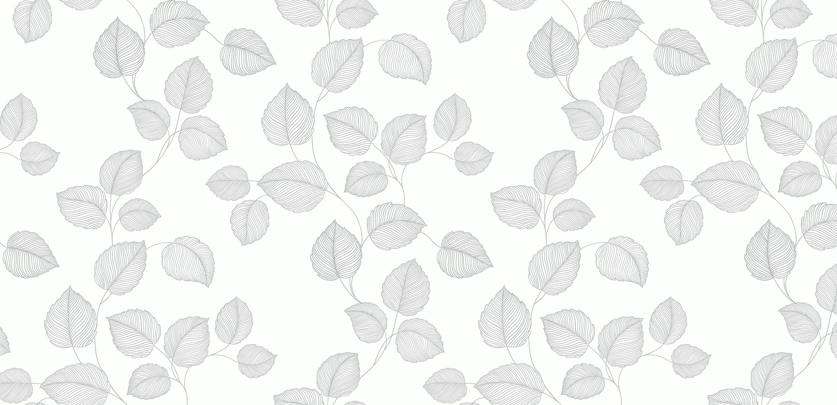 mobile primary image