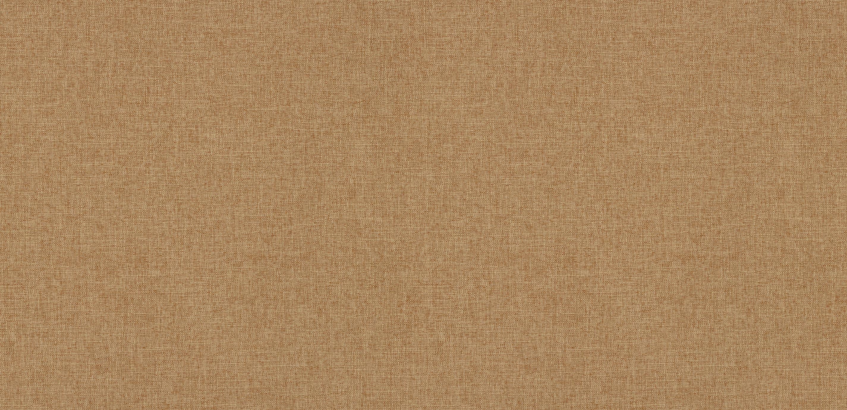 mobile primary image
