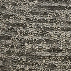 Iron Mountain swatch Caselton Indoor/Outdoor Rug