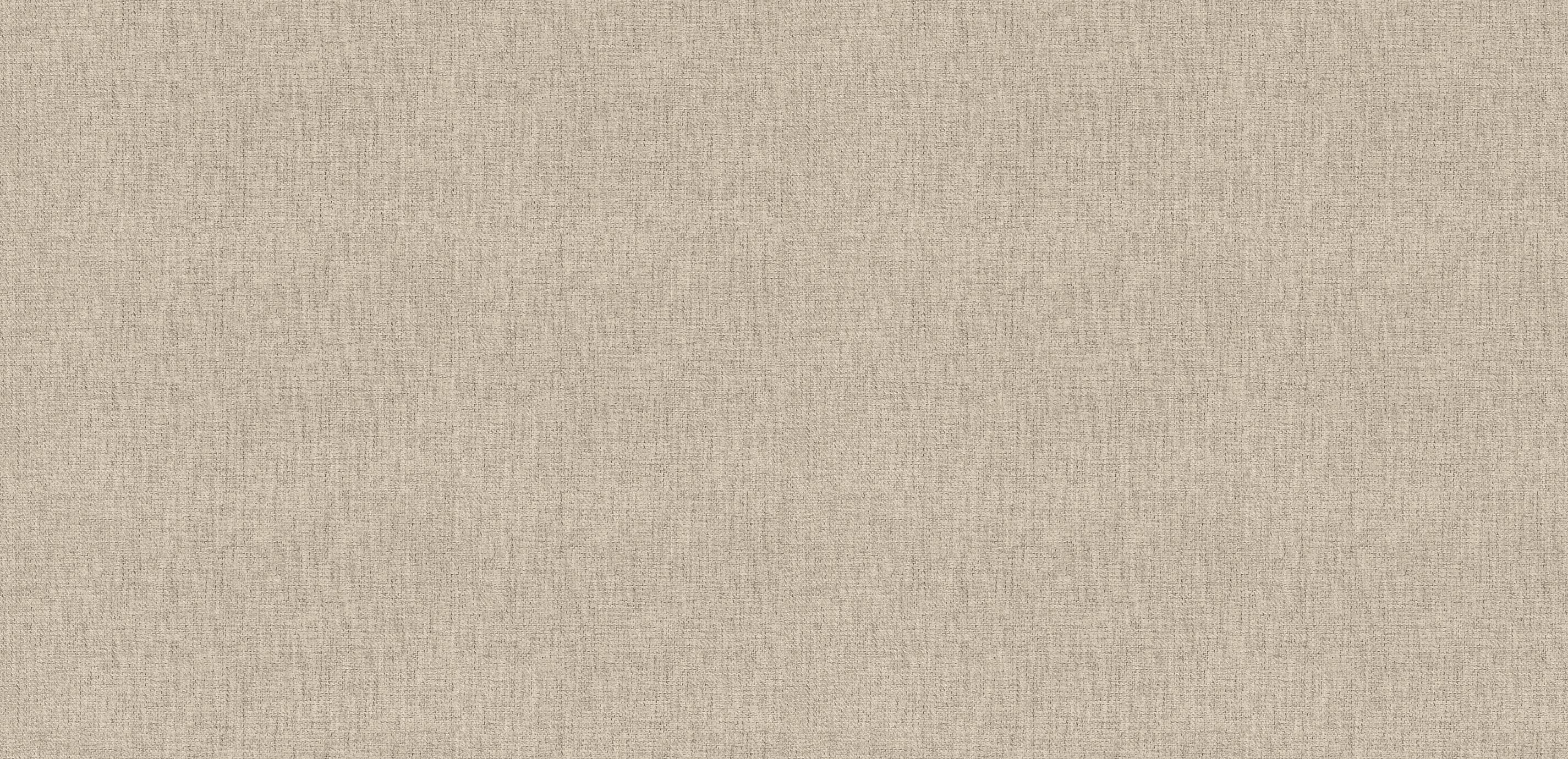 mobile primary image