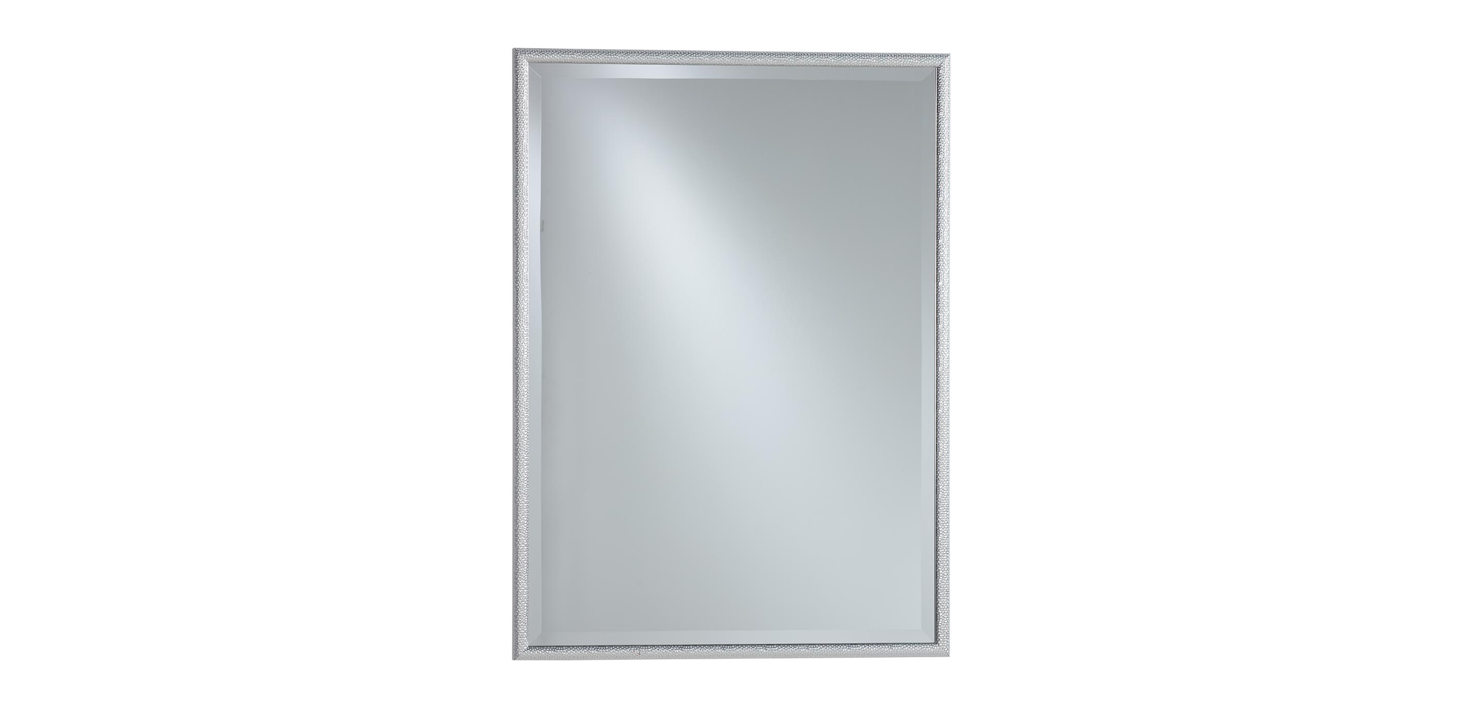 mobile primary image
