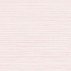 Pink swatch Kevin Wallpaper