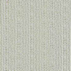 Nova Fern (P3025), performance woven swatch Nova Fabric