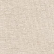 Noa Pearl (P0538) swatch Noa Fabric