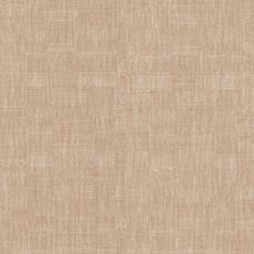 Maverick Sahara (45370): textured chenille solid swatch Maverick Rosewood Fabric By the Yard