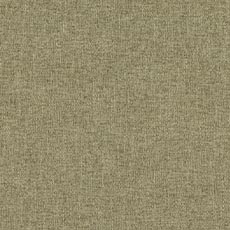 Hals Hemlock (50826), heathered woven solid swatch Hals Seaglass Fabric By the Yard