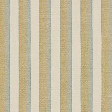 Dolce Pool (P1680): indoor outdoor casual woven swatch Dolce Fabric