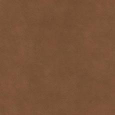 Nubuck Saddle (L5268) Leather, brushed aniline suede-like leather swatch Westerly Leather Chair