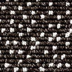 Ember swatch Glenn Ridge Indoor/Outdoor Rug