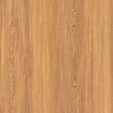 Tan swatch Benton Wood Wallpaper