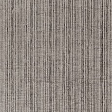 Charcoal swatch Bedford Park Rug