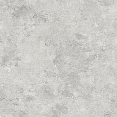 Gray swatch Icy Lake Wallpaper
