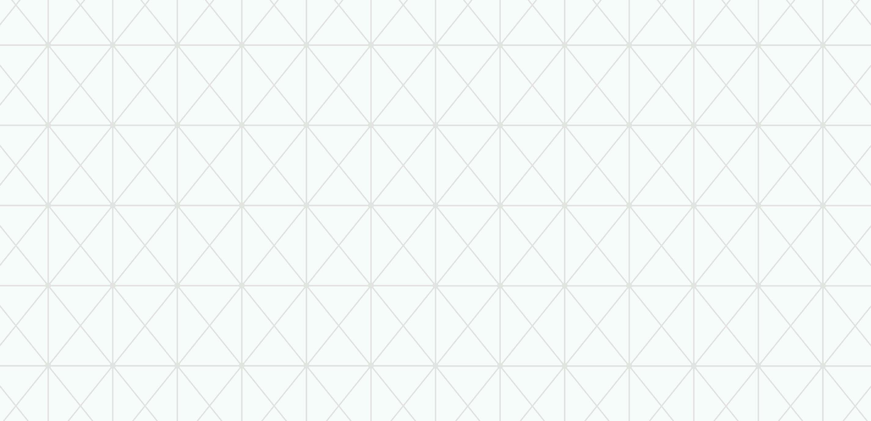 mobile primary image