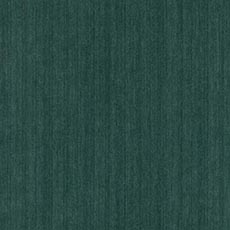 Liana Teal (63829) swatch Liana Fabric