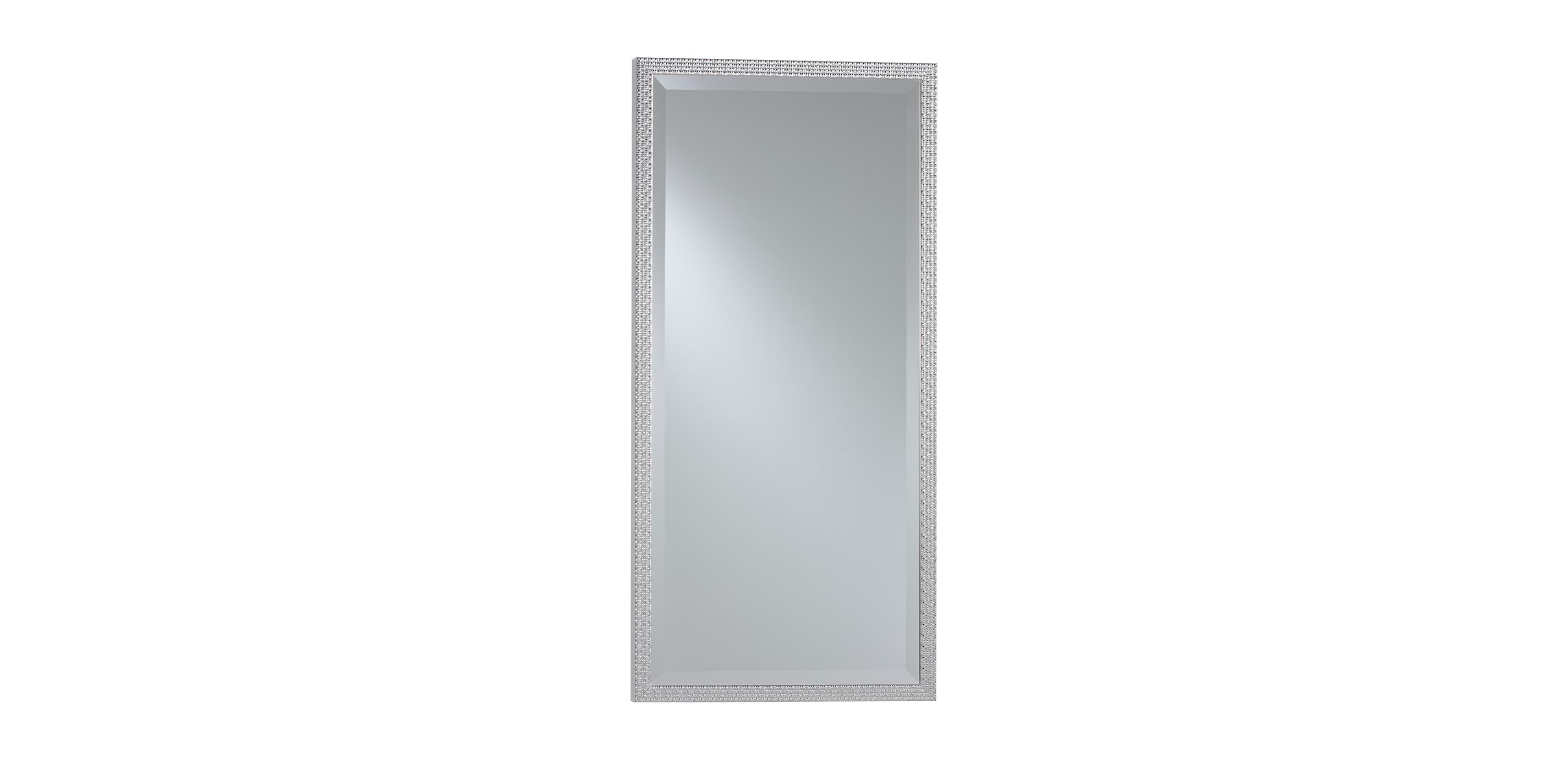 mobile primary image