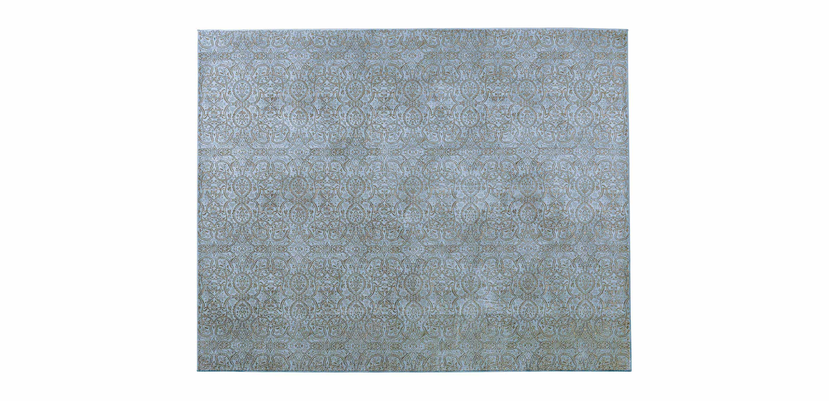 Meadowbrook Timeless Rug Décor Rugs Ethan Allen