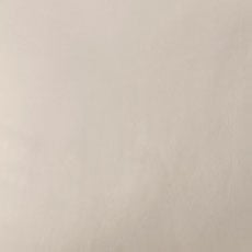 Oatmeal swatch Pleated Percale Sheet Set