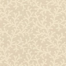 Tranquil Ivory (P0032): indoor outdoor elegant woven swatch Tranquil Fabric