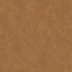 Sundance Caramel (L7573): Leather, distressed semi-aniline pull-up leather swatch Sundance Leather