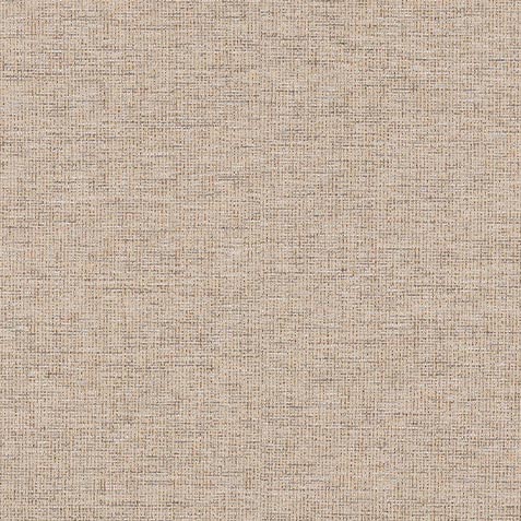 Brax Oatmeal Fabric By the Yard Product Thumbnail
