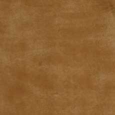 Maynard Camel (L8671) Leather, rustic aniline distressed leather swatch Maynard Leather
