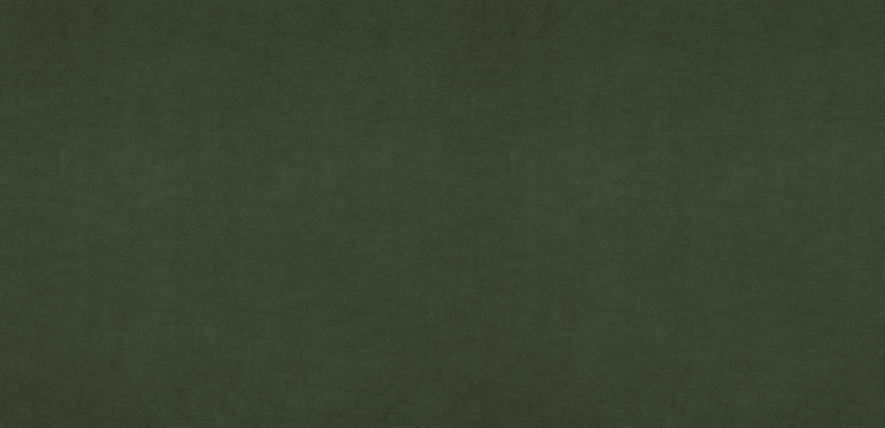 mobile primary image