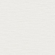 White swatch Nanette Wallpaper