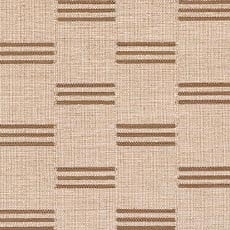 Wheat swatch Bronson Bay Rug