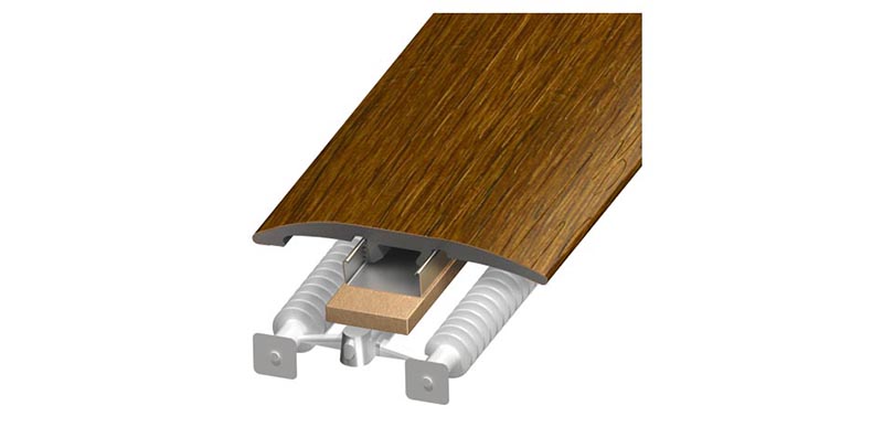 mobile primary image