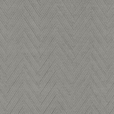 Cervaro Jasper (68828): large scale chenille pattern swatch Cervaro Jasper Fabric