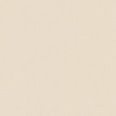 Branson Cloud (P1131): indoor outdoor chunky woven swatch Branson Fabric