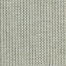 Heather Grey swatch Nikko IV Indoor/Outdoor Rug