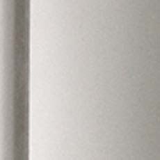 Polished Nickel swatch Fyn Picture Light