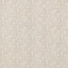 Brushes swatch Galilea Rug