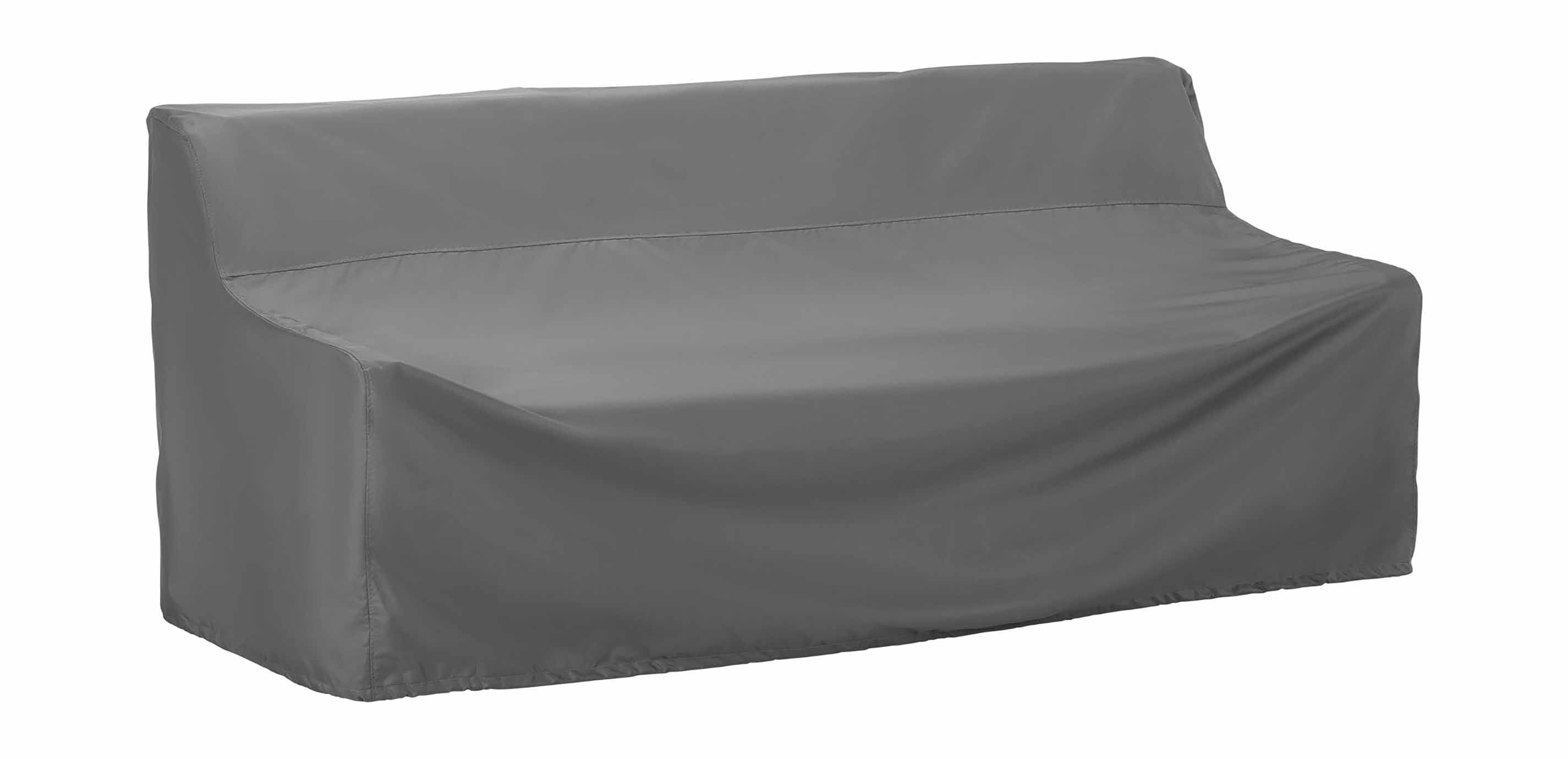 mobile primary image