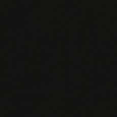 Anson Black (L9656) swatch Anson Leather